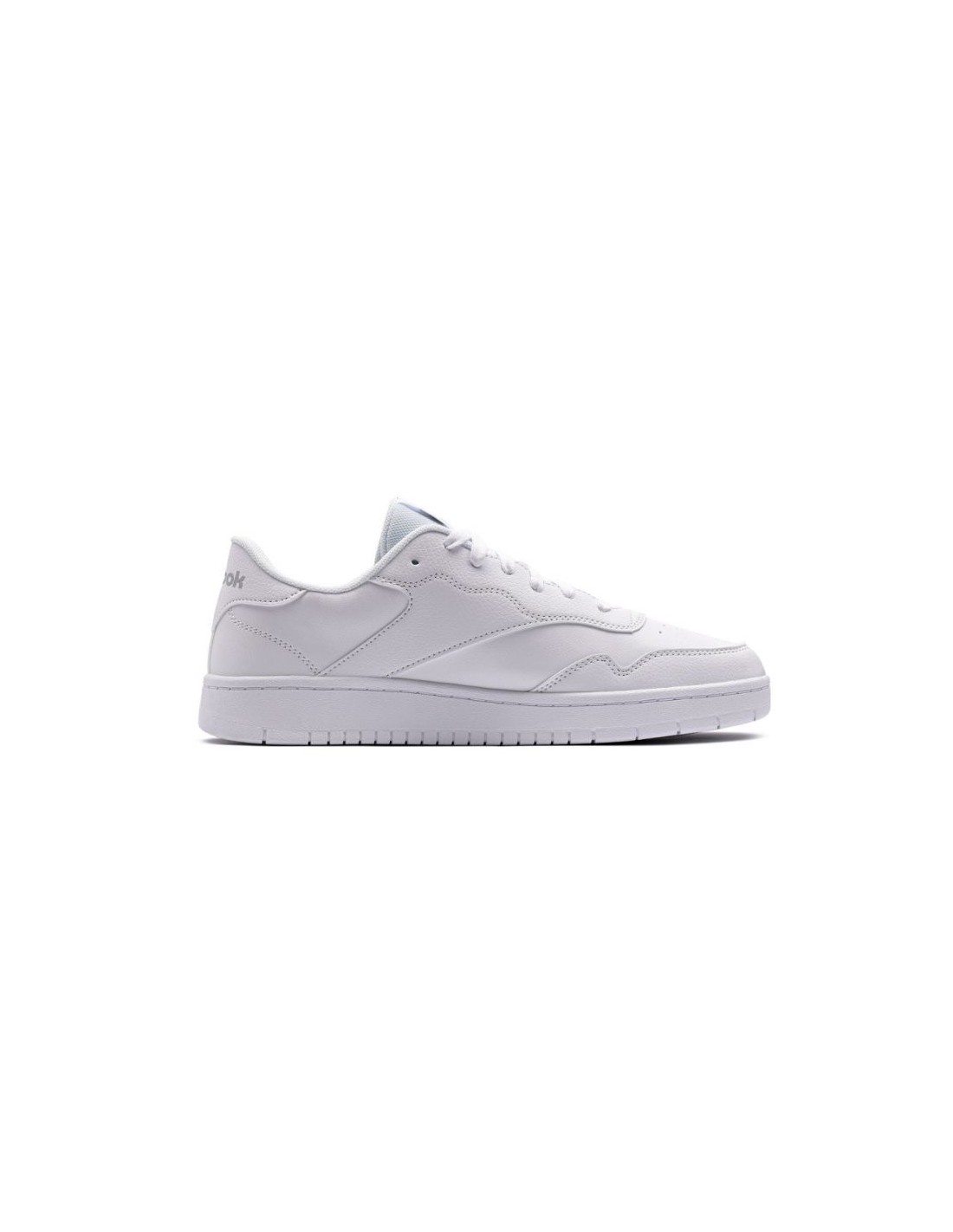 Reebok BB 1000 M shoes 100209145 - Image 6