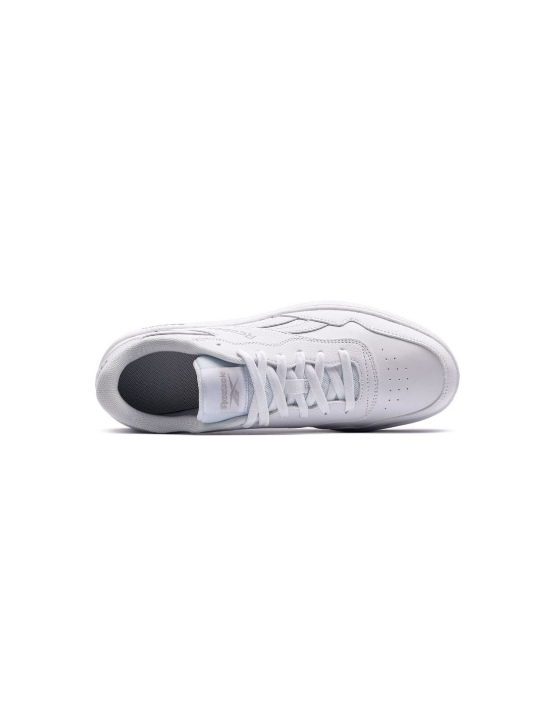 Reebok BB 1000 M shoes 100209145 - Image 7