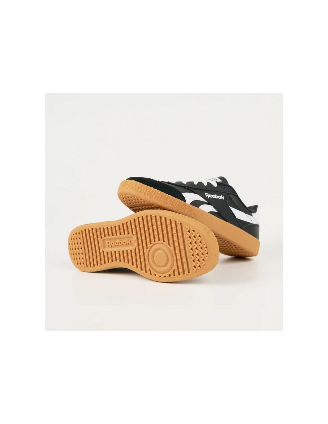 Reebok Smash Edge M 100208246 shoes - Image 3
