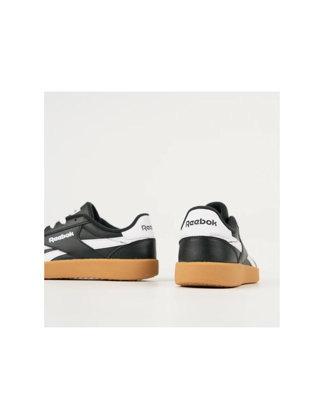 Reebok Smash Edge M 100208246 shoes - Image 5
