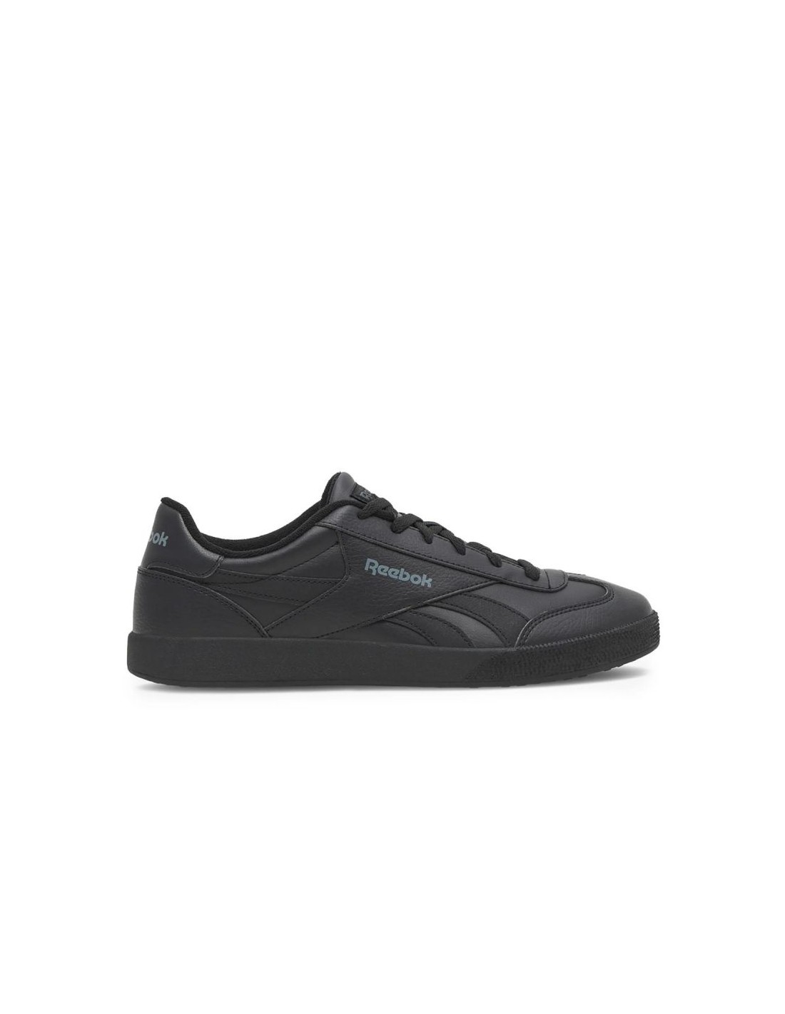 Reebok Smash Edge sneakers M 100008254