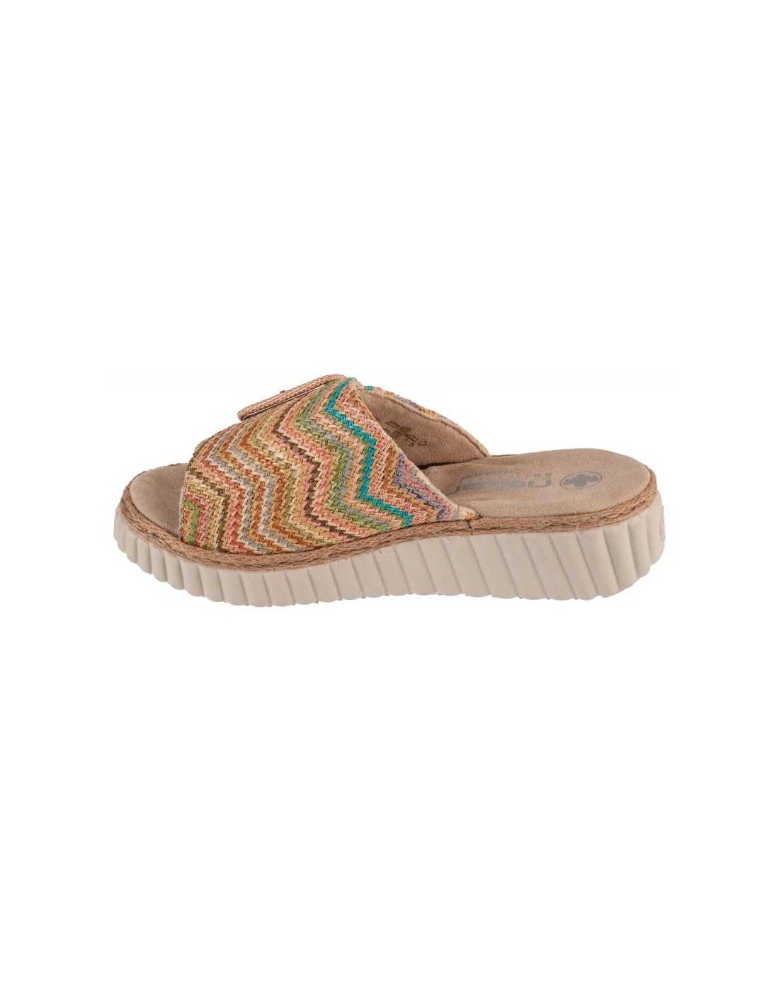 Rieker Sandals 6925391 - Image 3