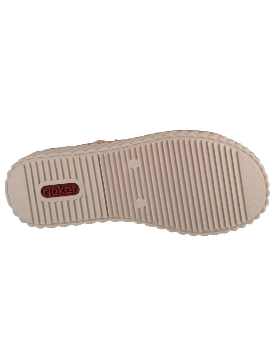 Rieker Sandals 6925391 - Image 7