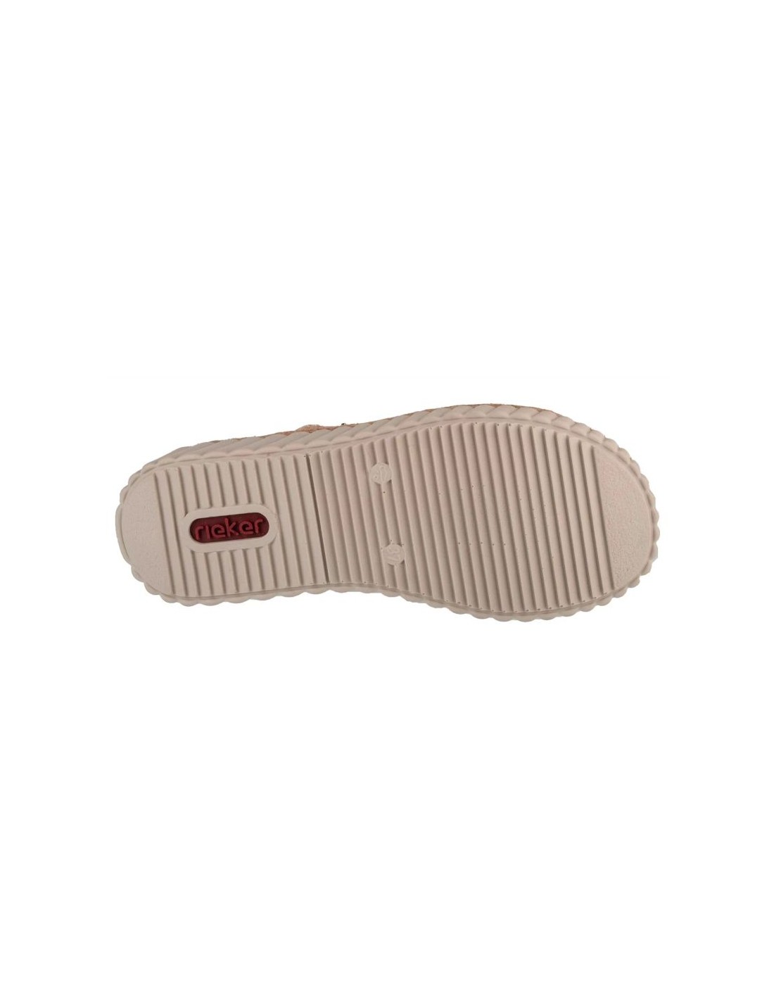 Rieker Sandals 6925391 - Image 8