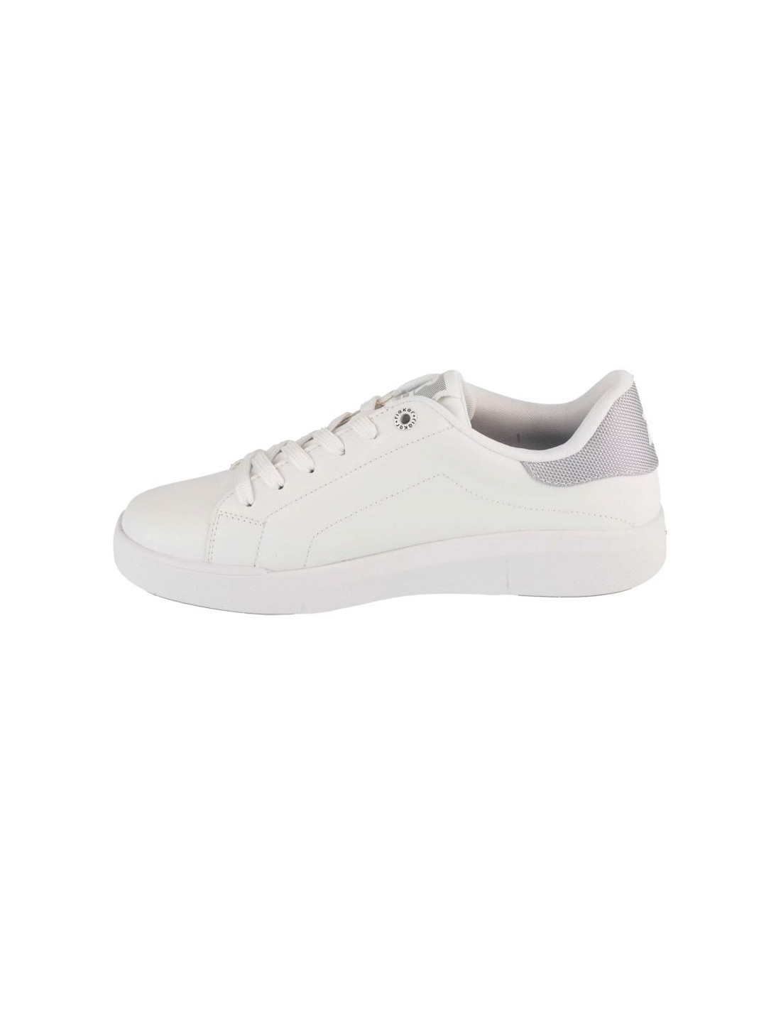 Rieker Shoes 4190280 - Image 3