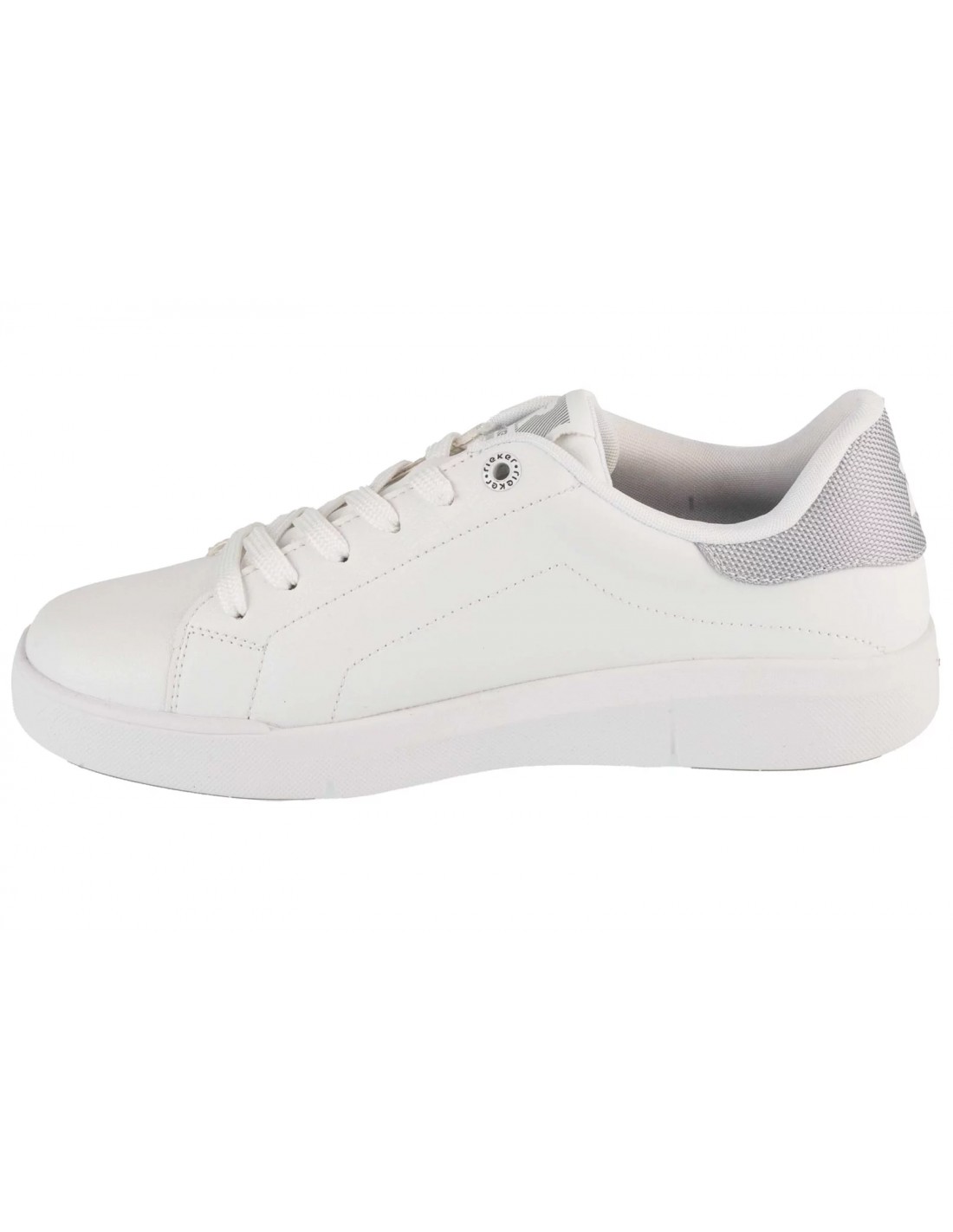 Rieker Shoes 4190280 - Image 4