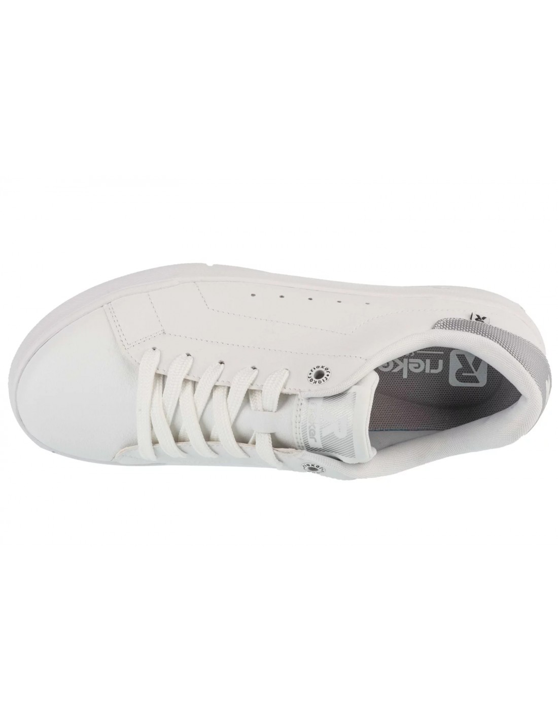 Rieker Shoes 4190280 - Image 5