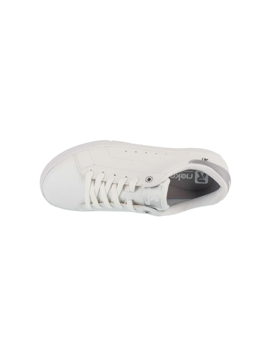 Rieker Shoes 4190280 - Image 6