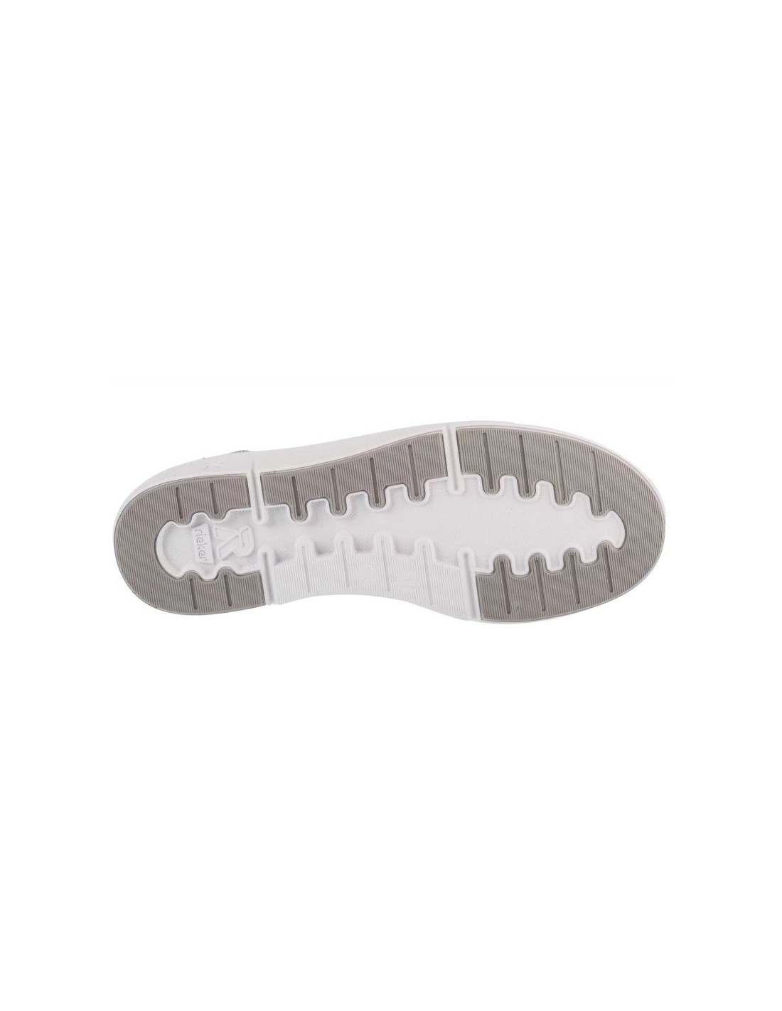 Rieker Shoes 4190280 - Image 7