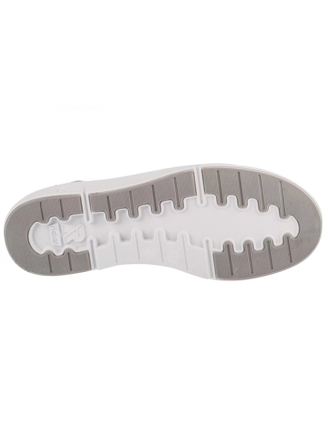Rieker Shoes 4190280 - Image 8