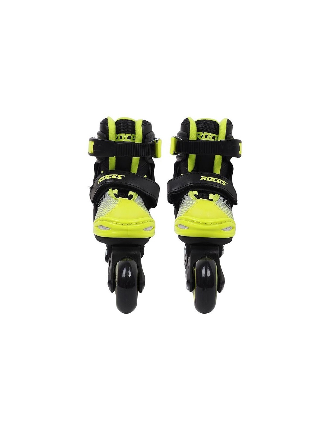 Roces Jokey X Boy Jr 400899 00002 inline skates - Image 3