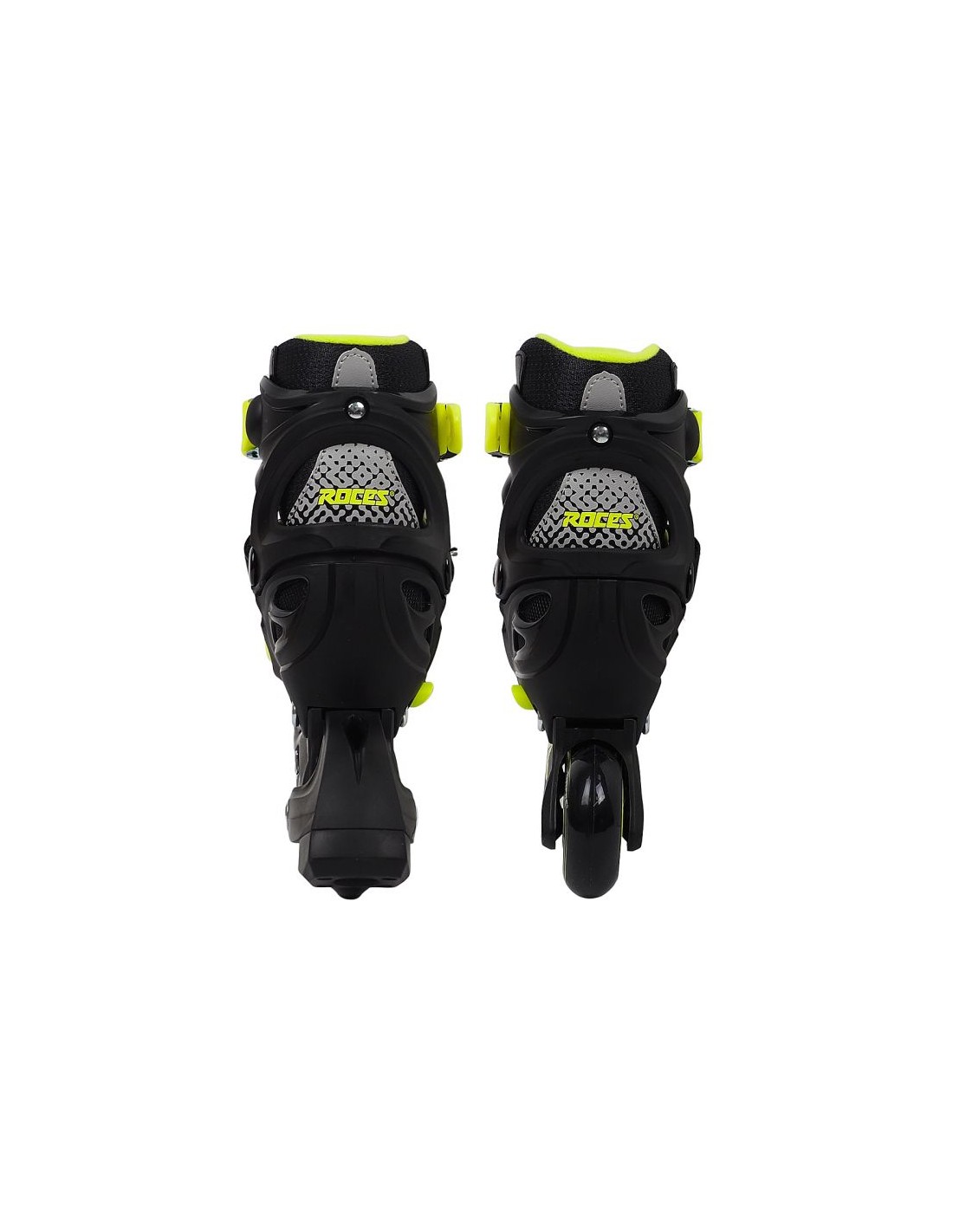 Roces Jokey X Boy Jr 400899 00002 inline skates - Image 4