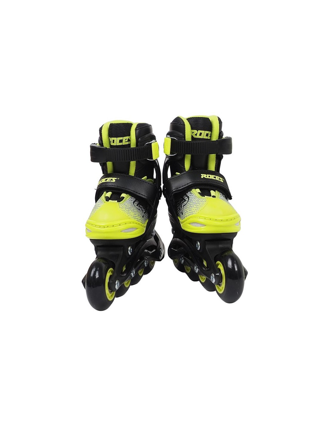 Roces Jokey X Boy Jr 400899 00002 inline skates - Image 5