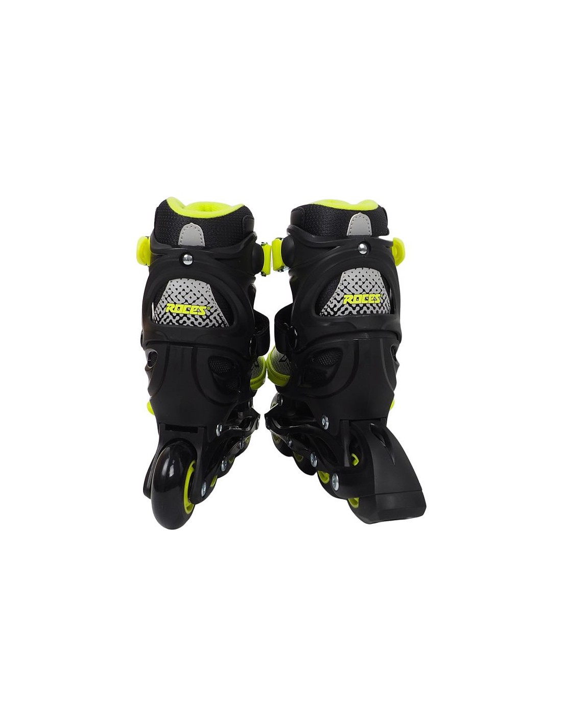 Roces Jokey X Boy Jr 400899 00002 inline skates - Image 6