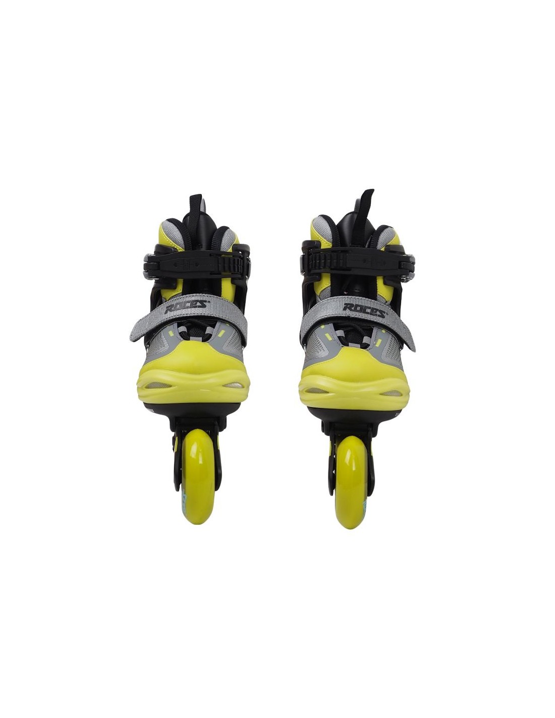 Roces Moody X Boy Tif Jr 400895 00001 inline skates - Image 3