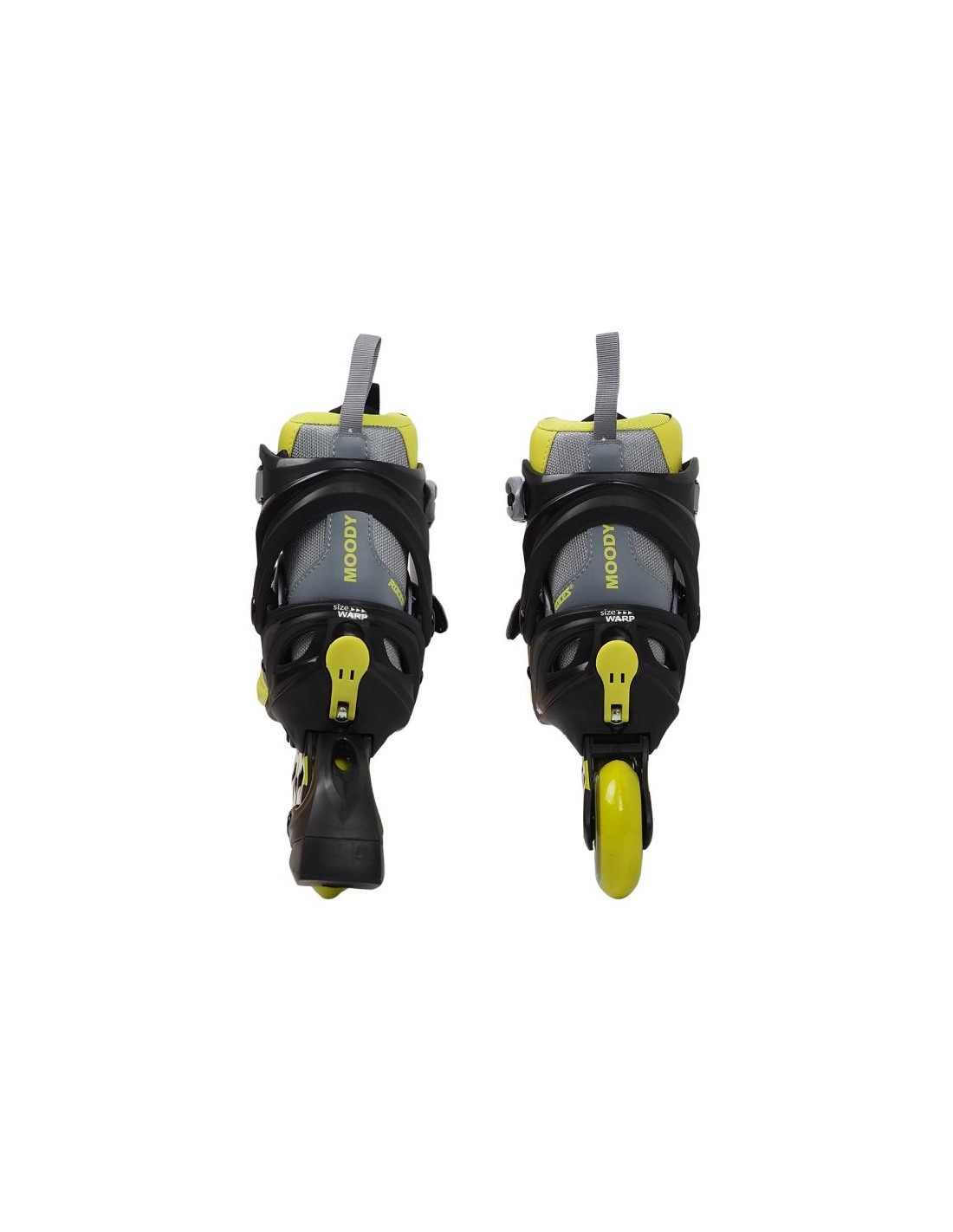 Roces Moody X Boy Tif Jr 400895 00001 inline skates - Image 4