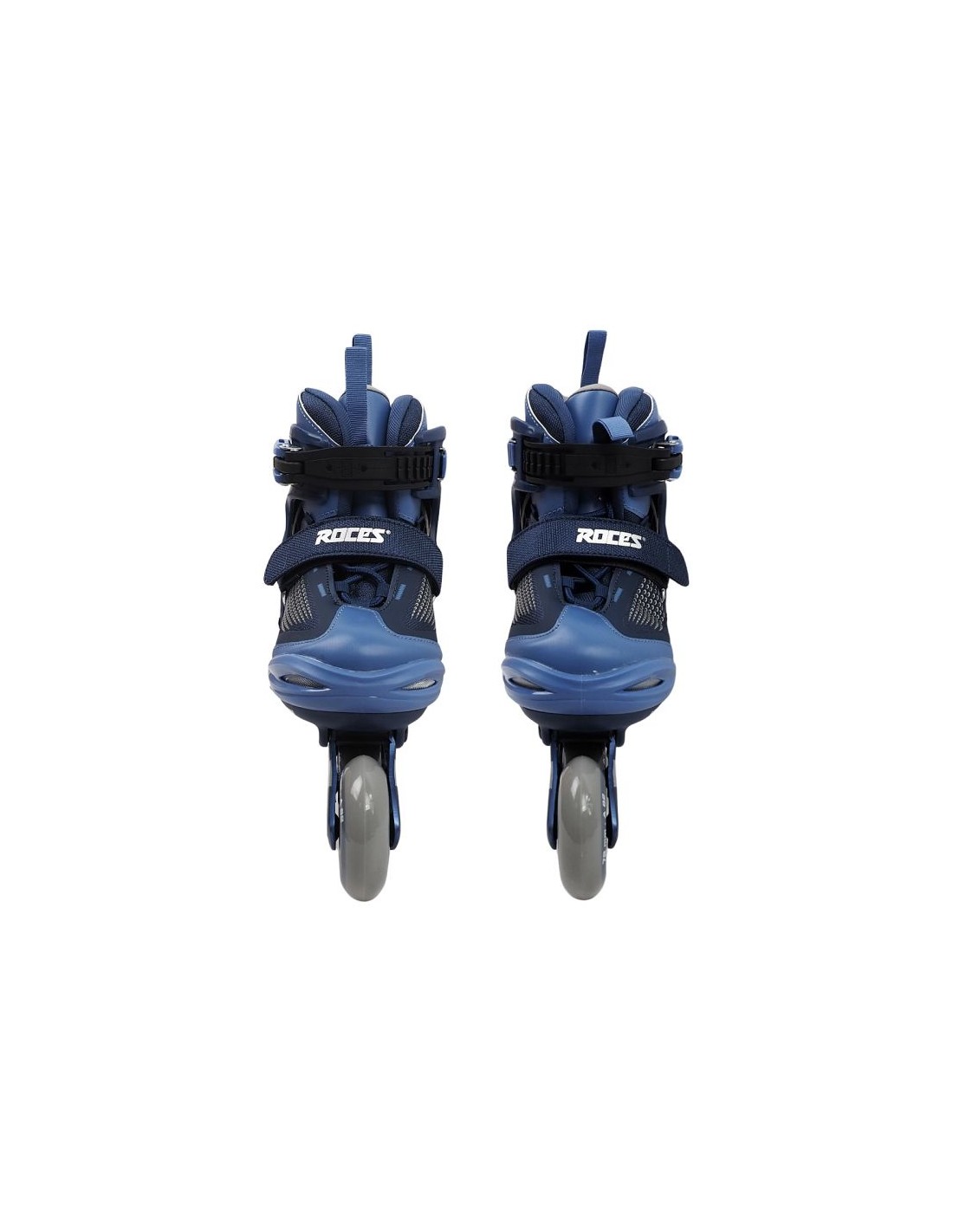 Roces Moody X Boy Tif Jr 400895 00002 inline skates - Image 3