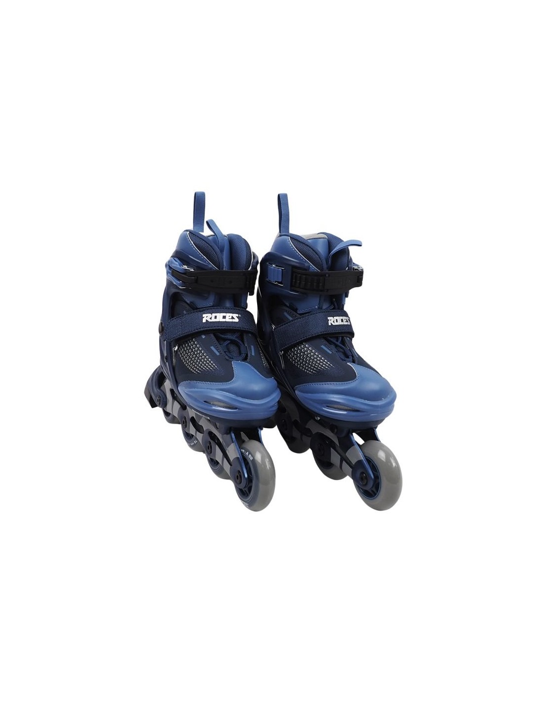 Roces Moody X Boy Tif Jr 400895 00002 inline skates - Image 5