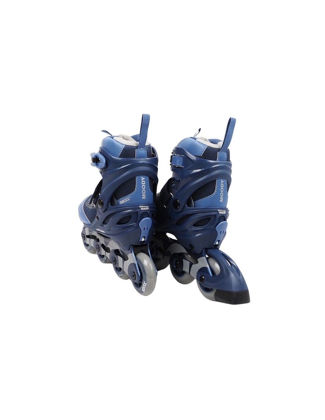 Roces Moody X Boy Tif Jr 400895 00002 inline skates - Image 6