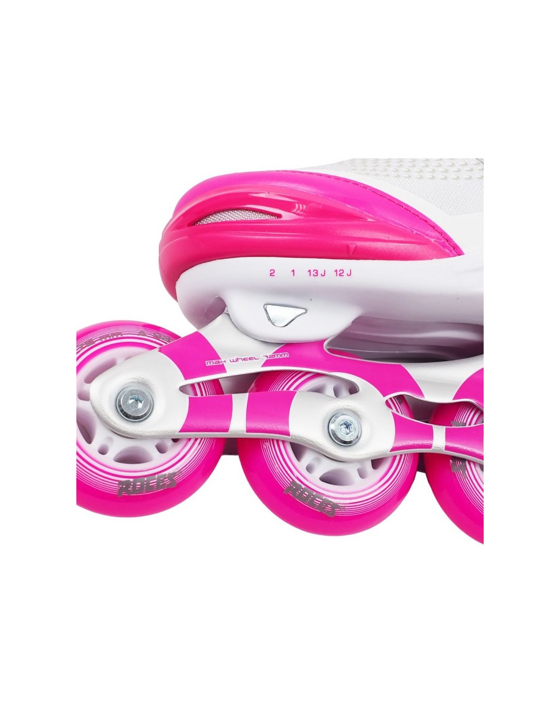 Roces Moody X Jr 400896 00002 inline skates - Image 11