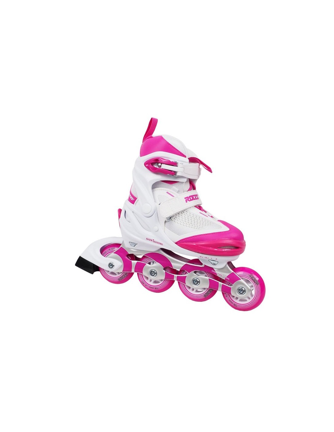 Roces Moody X Jr 400896 00002 inline skates - Image 12