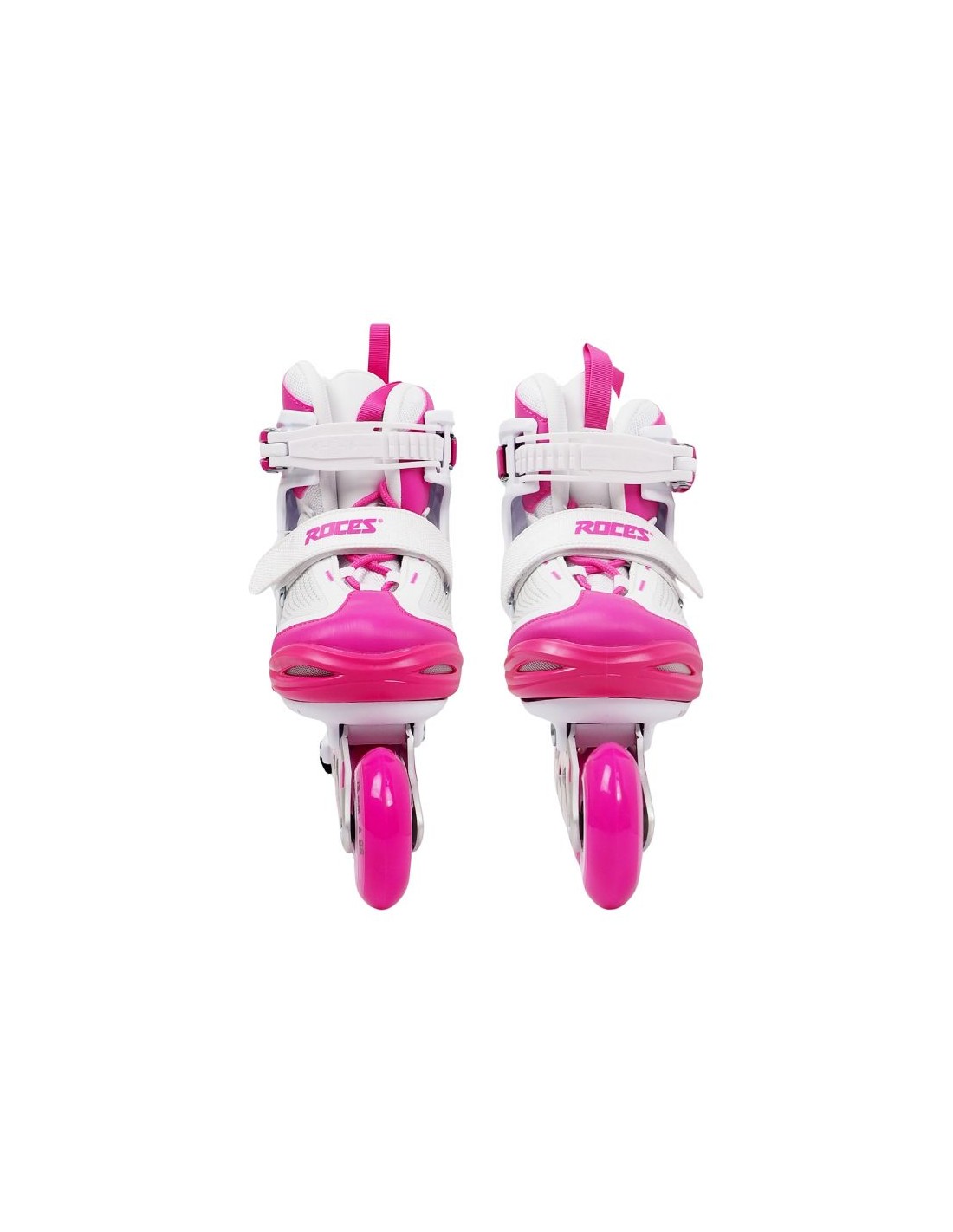 Roces Moody X Jr 400896 00002 inline skates - Image 3