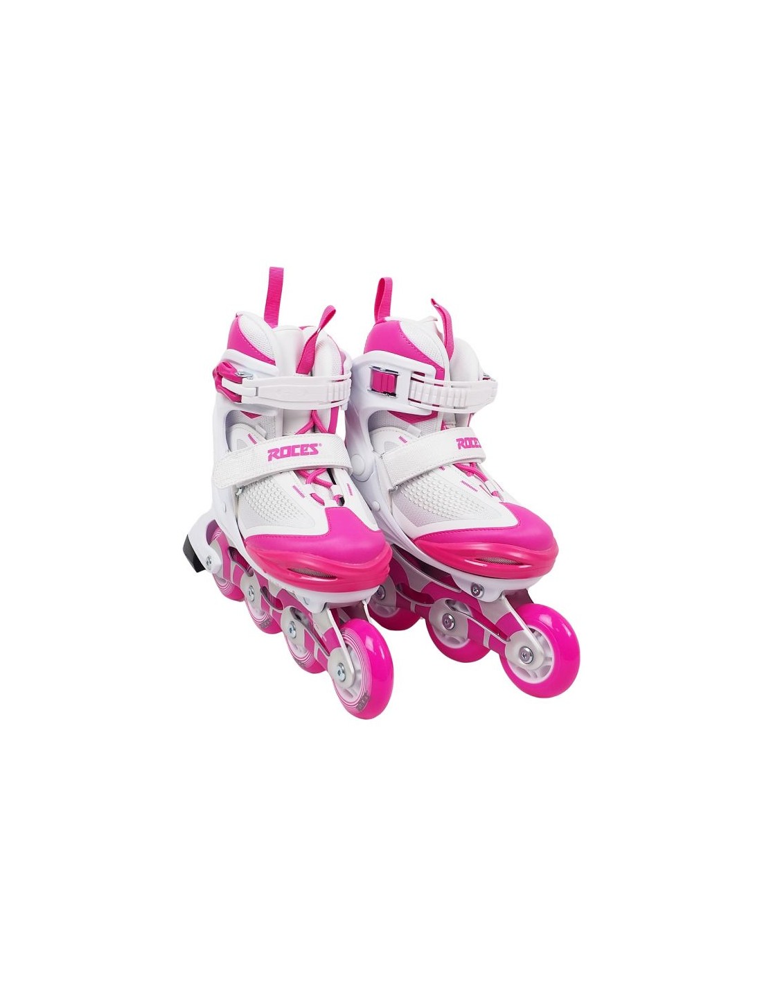 Roces Moody X Jr 400896 00002 inline skates - Image 5