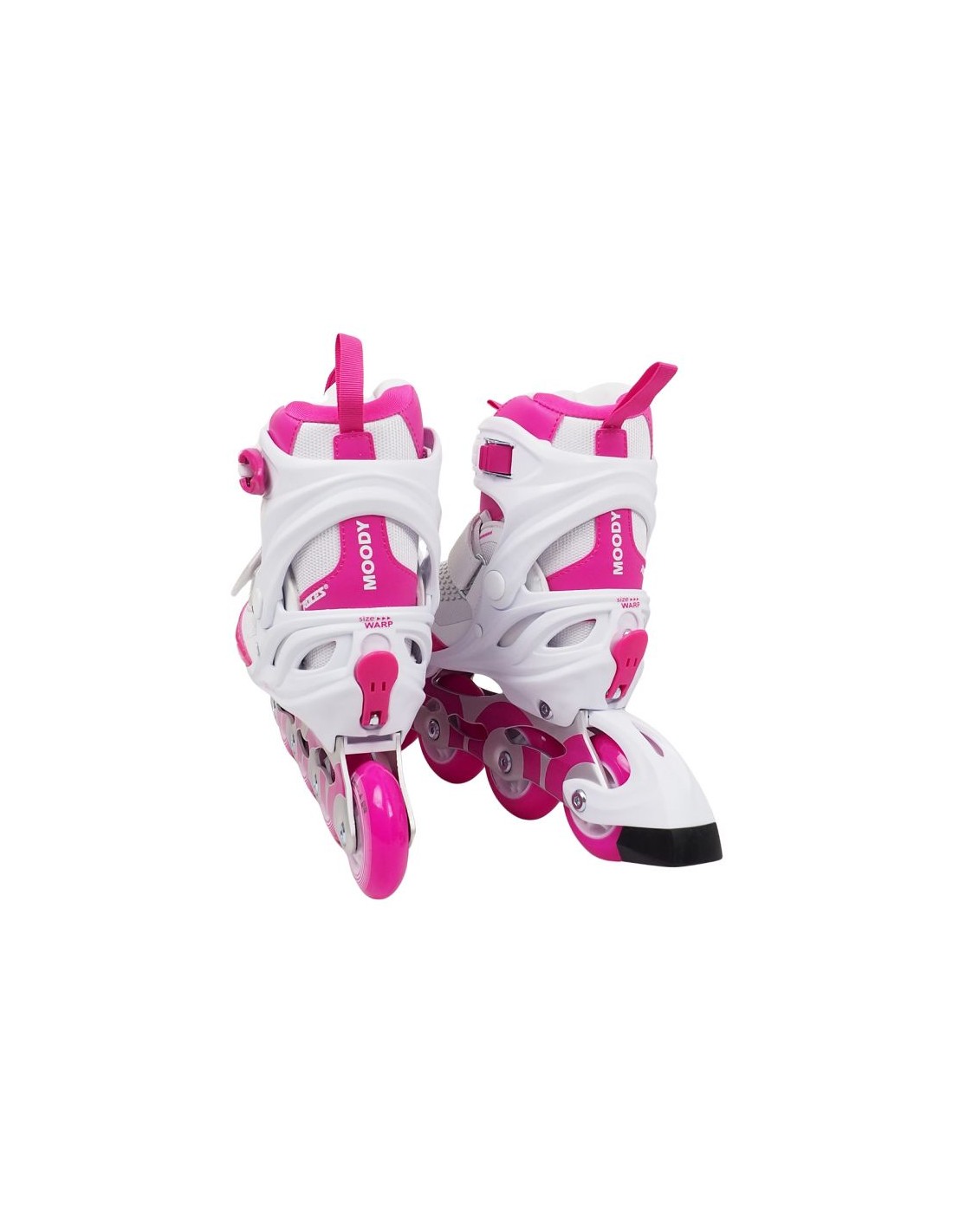Roces Moody X Jr 400896 00002 inline skates - Image 6
