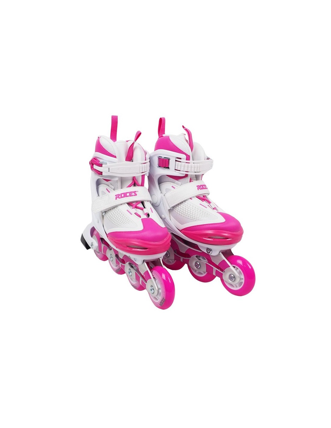 Roces Moody X Jr 400896 00002 inline skates - Image 10
