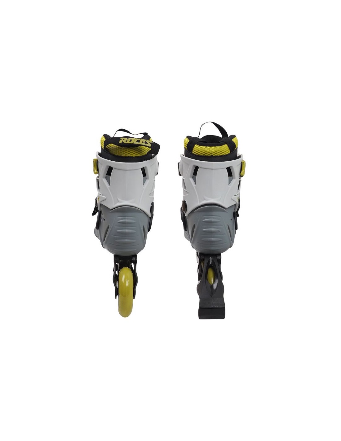 Roces Otil 84 400894 00001 inline skates - Image 3