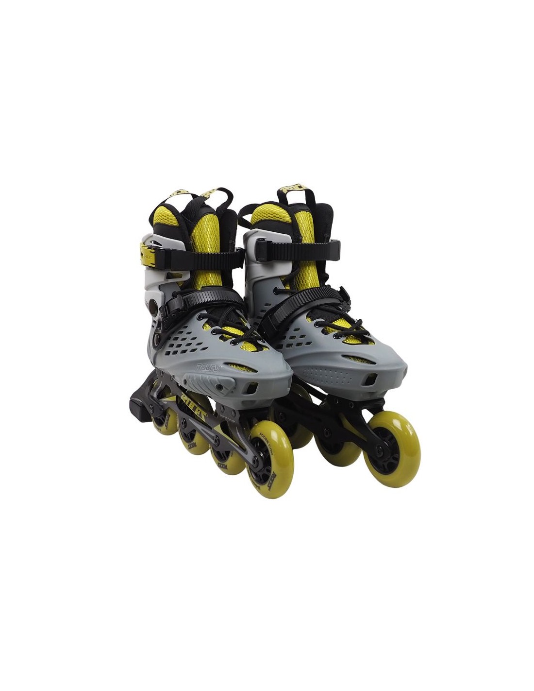 Roces Otil 84 400894 00001 inline skates - Image 4