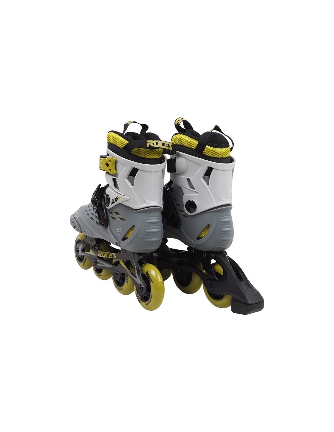 Roces Otil 84 400894 00001 inline skates - Image 5