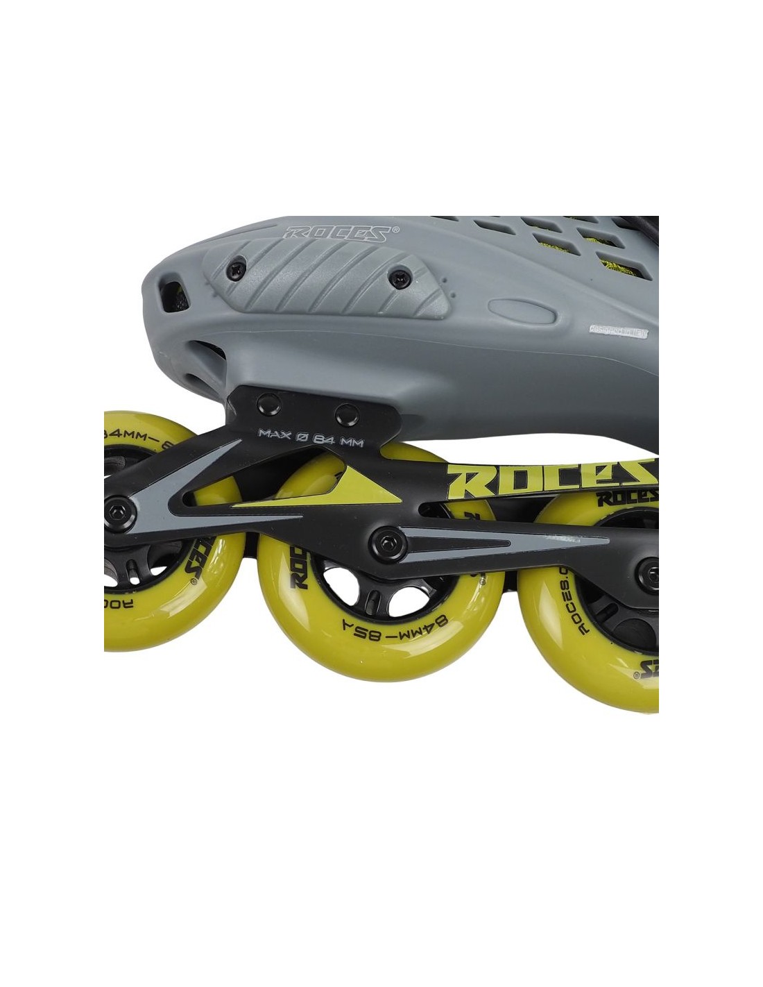 Roces Otil 84 400894 00001 inline skates - Image 6