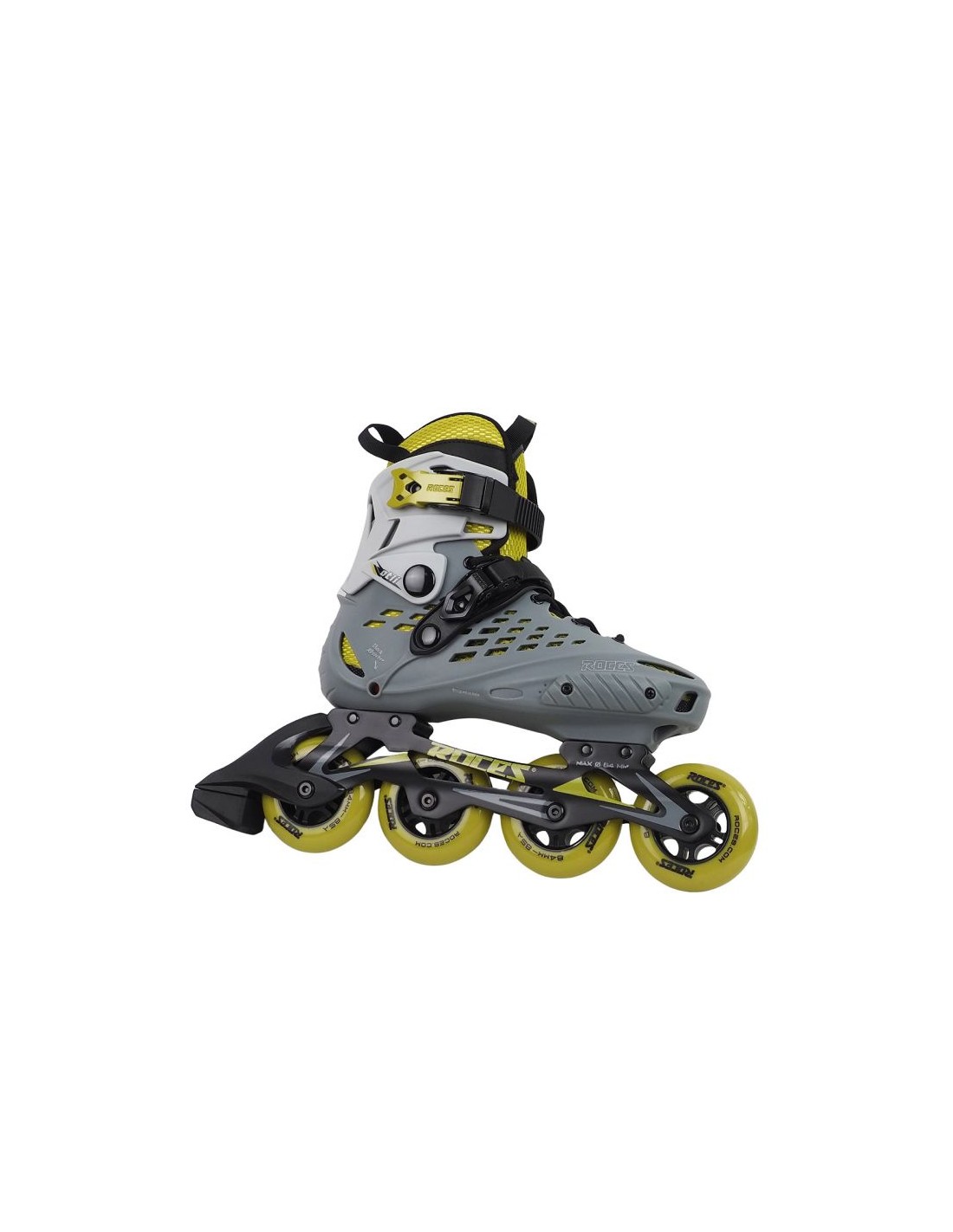 Roces Otil 84 400894 00001 inline skates - Image 7