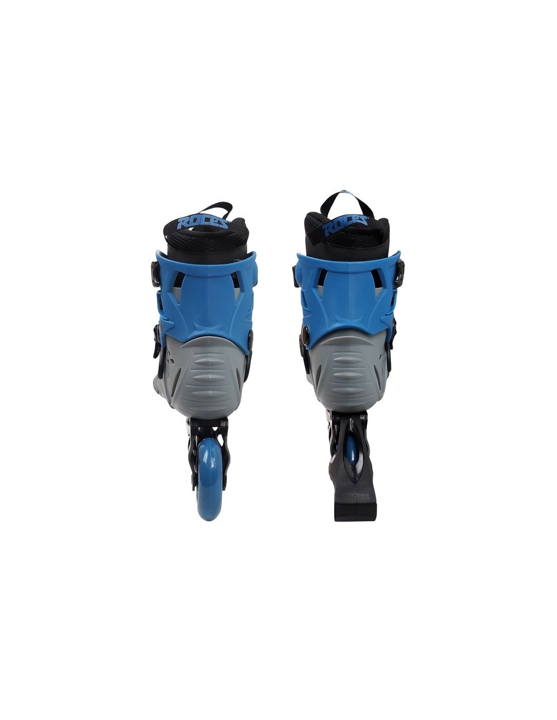 Roces Otil 84 400894 00002 inline skates - Image 3