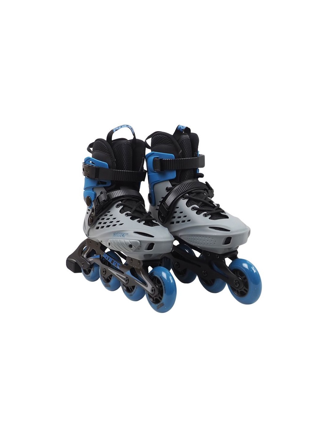 Roces Otil 84 400894 00002 inline skates - Image 4