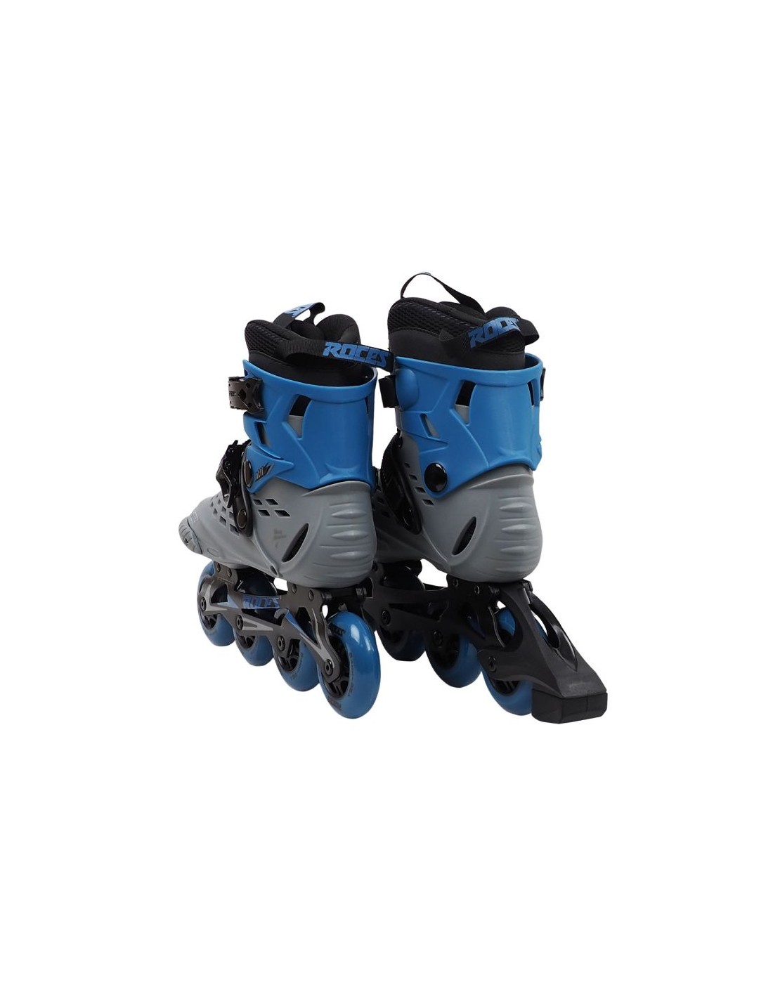 Roces Otil 84 400894 00002 inline skates - Image 5