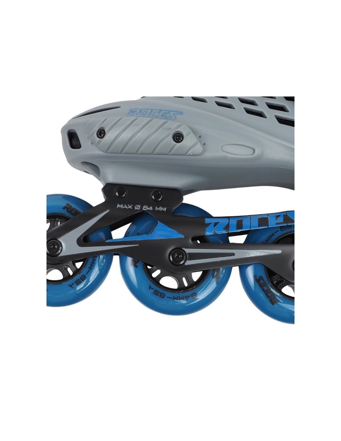 Roces Otil 84 400894 00002 inline skates - Image 6