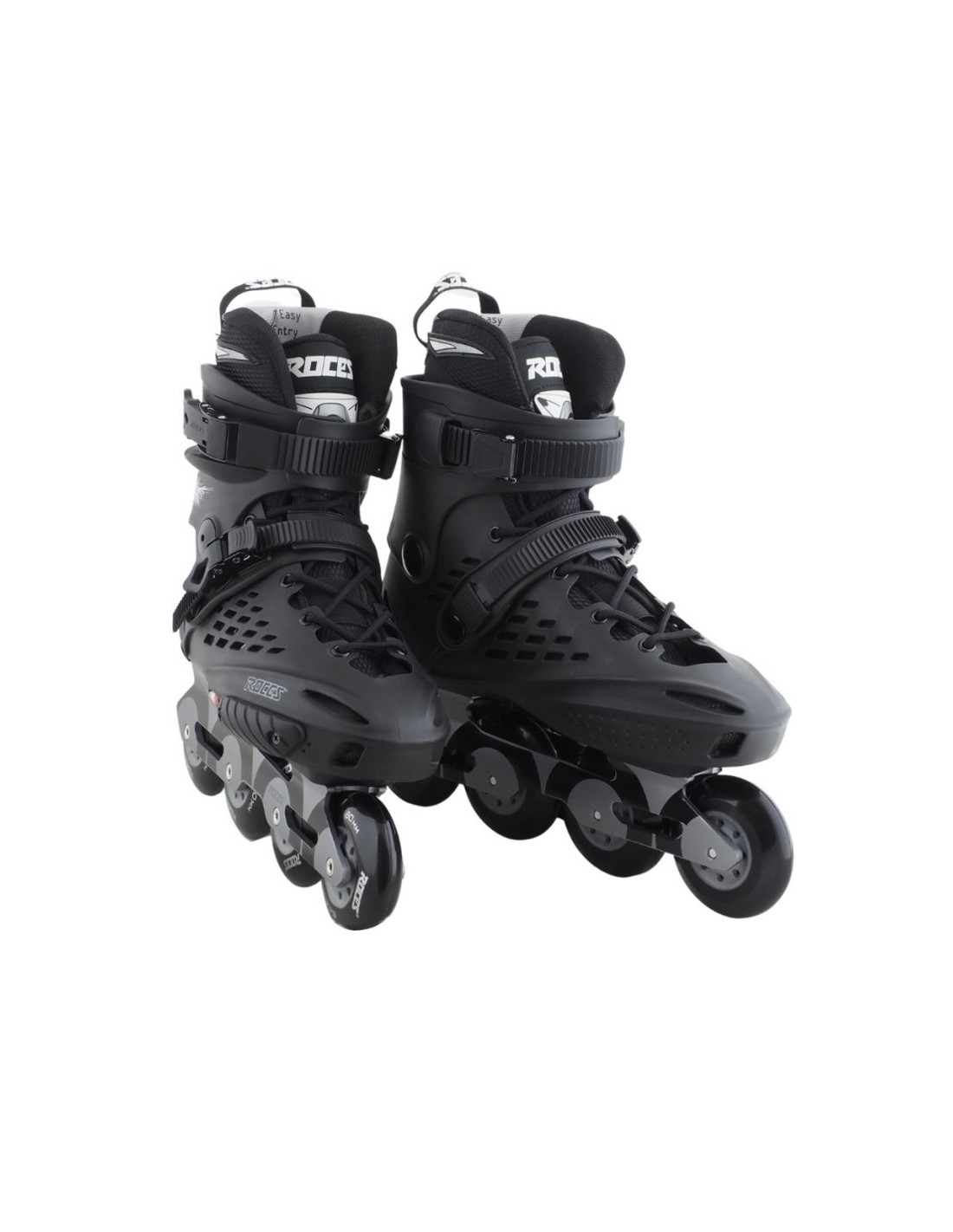 Roces X35 Inline Skates TIF 400849 01 - Image 4