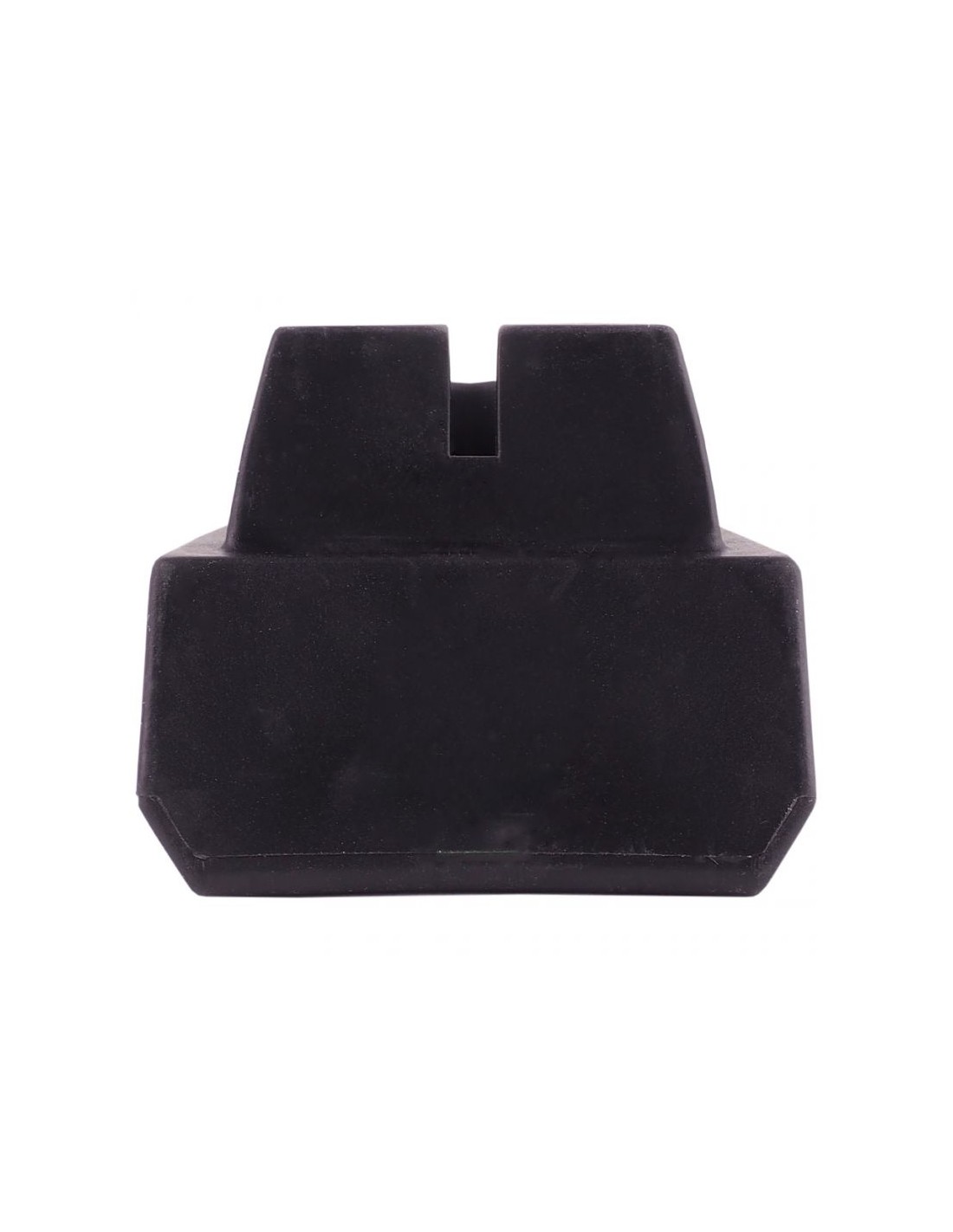 Roller brake Roces 20446 0001 - Image 3