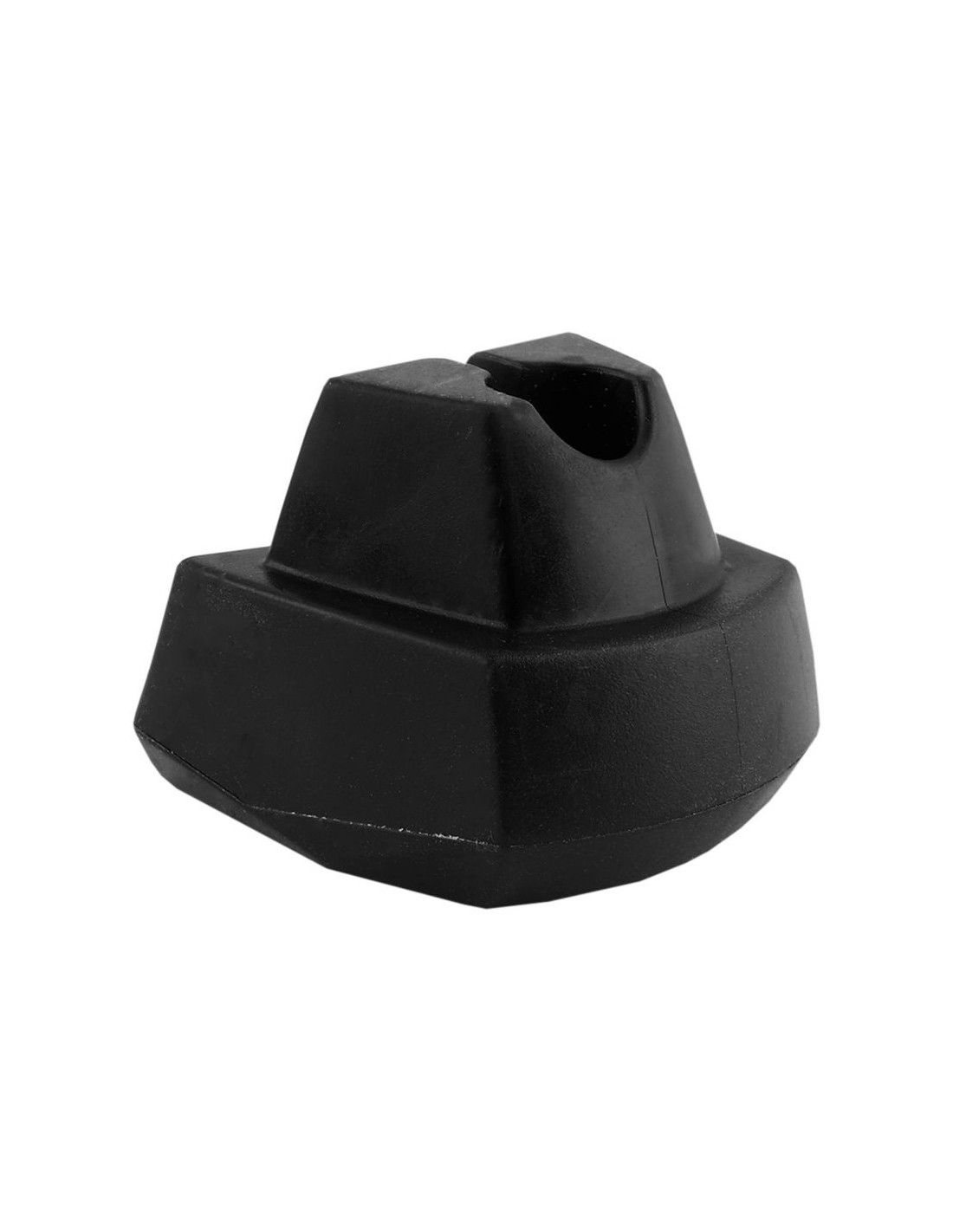 Roller brake Roces 20446 0001 - Image 6