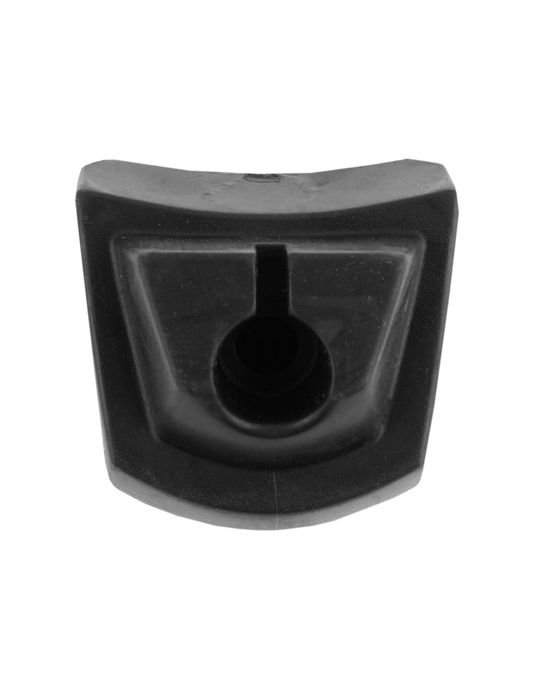 Roller brake Roces 20446 0001 - Image 7