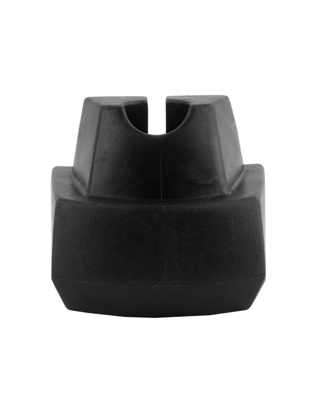 Roller brake Roces 20446 0001 - Image 8