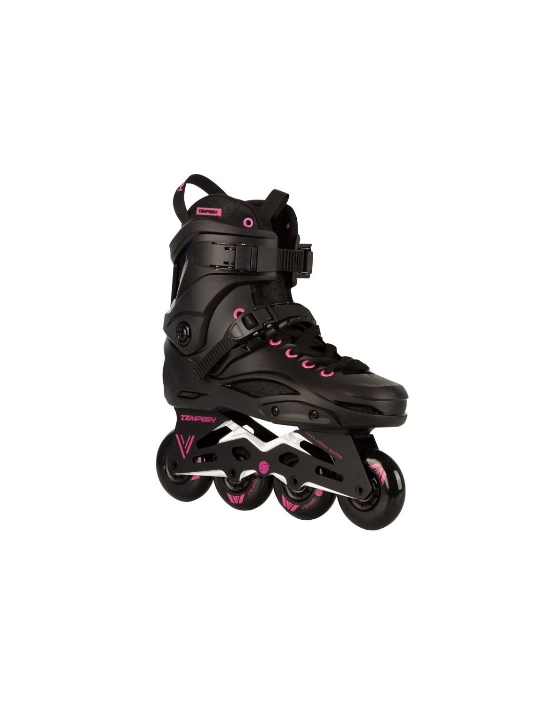 Rollers Tempish Viber LE 80 W 1000004617 - Image 3