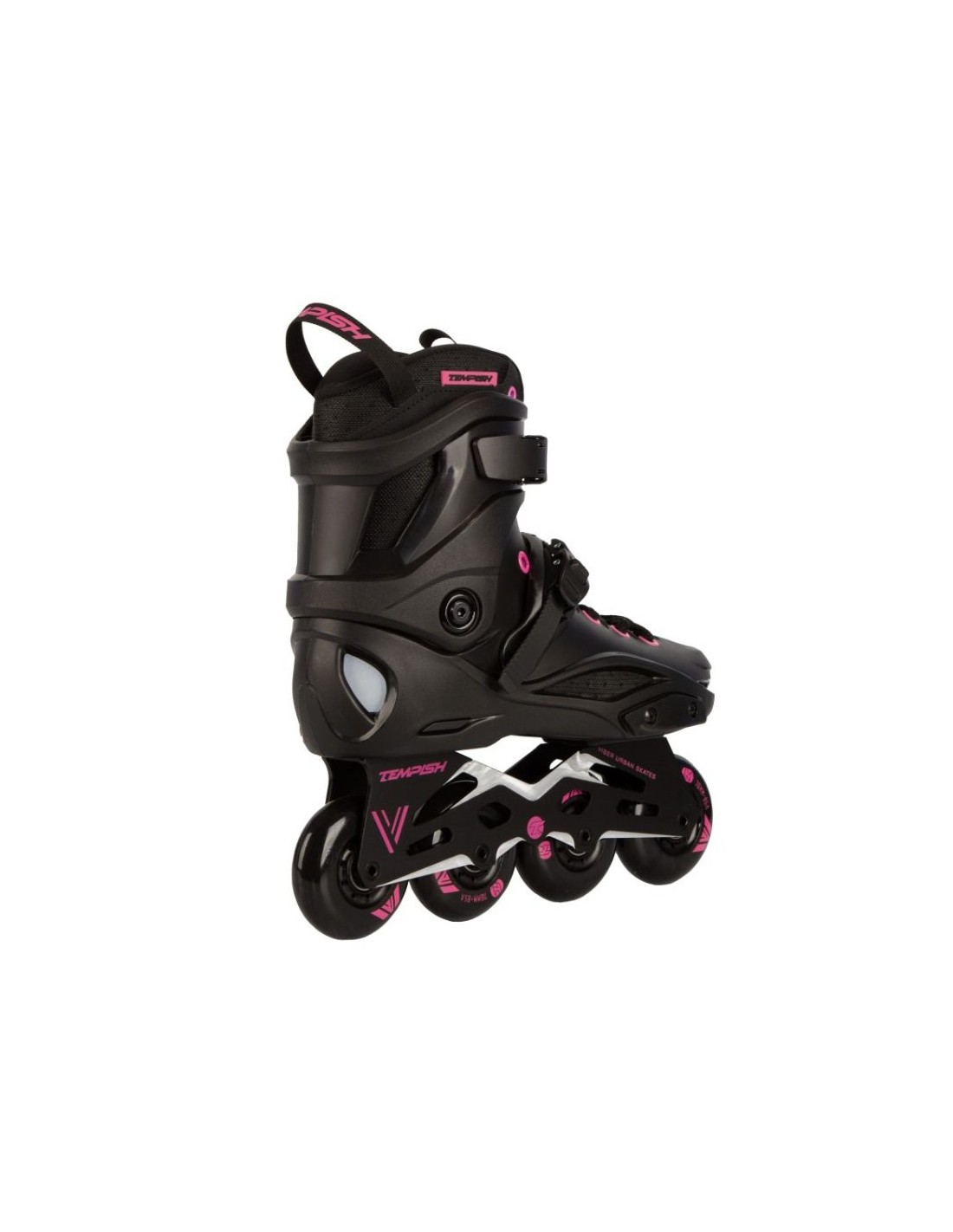 Rollers Tempish Viber LE 80 W 1000004617 - Image 4