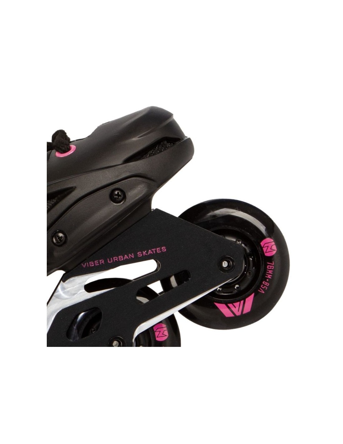 Rollers Tempish Viber LE 80 W 1000004617 - Image 6