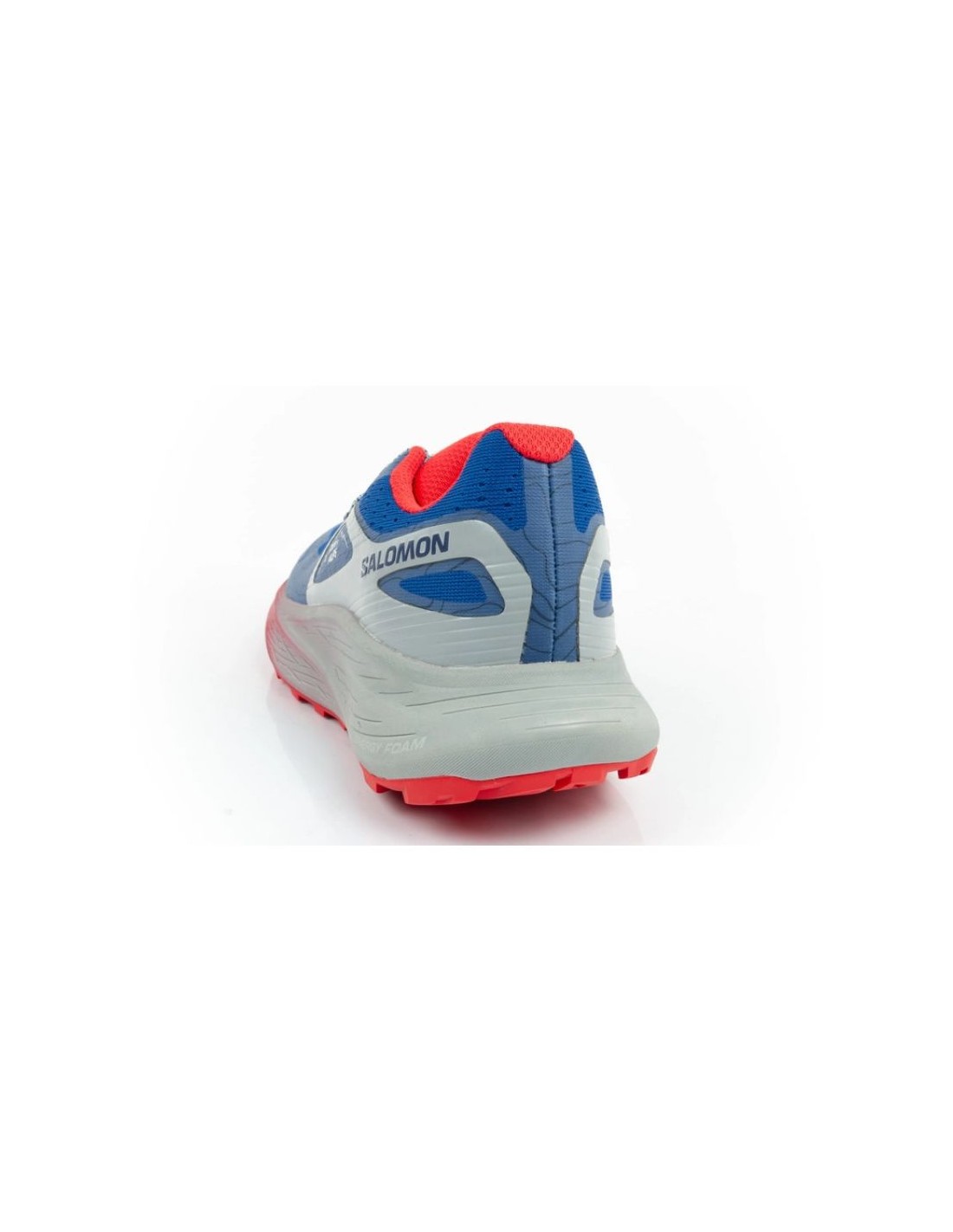 Salomon Glide Max TR Run The Alps shoes 473856 - Image 5