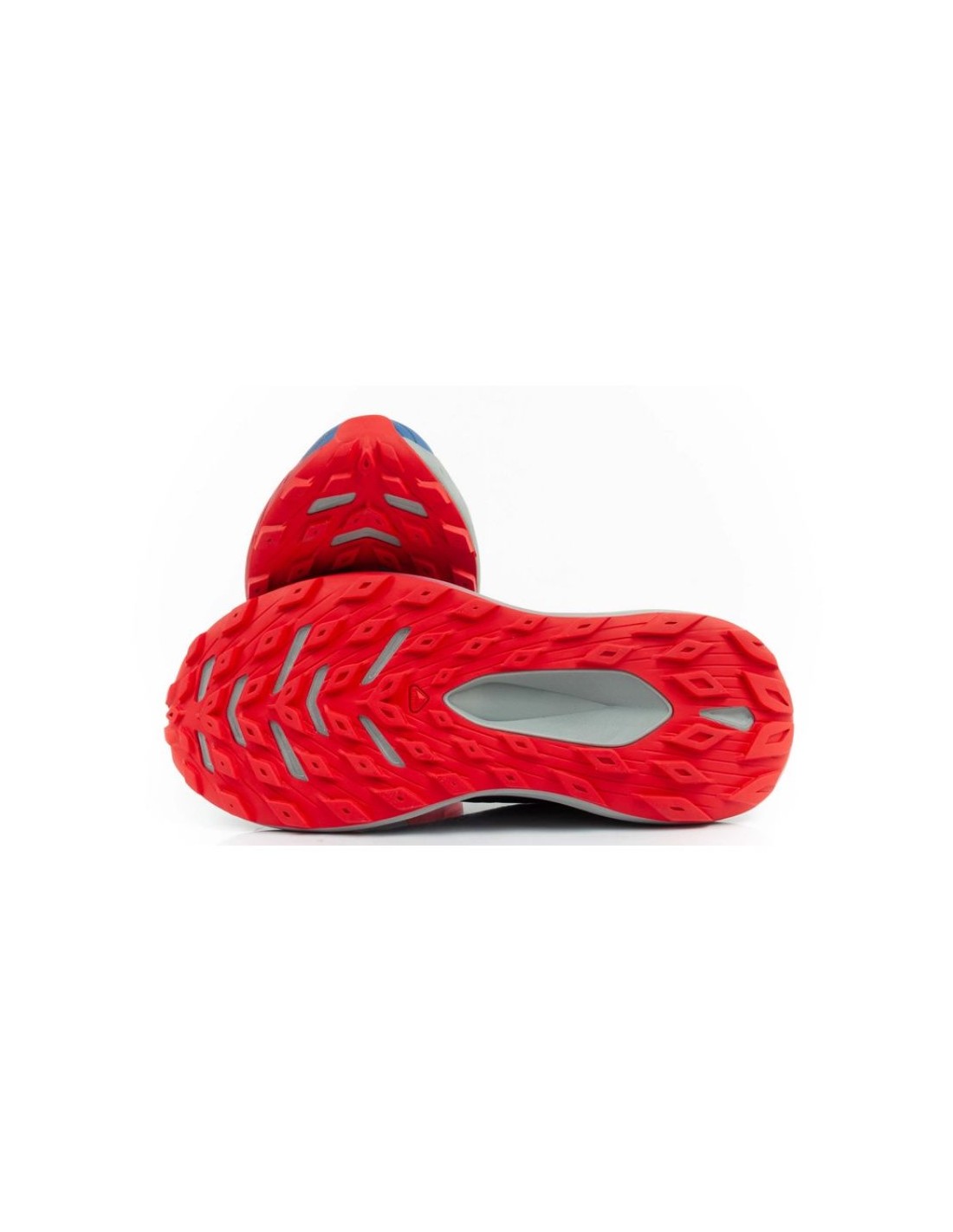 Salomon Glide Max TR Run The Alps shoes 473856 - Image 9