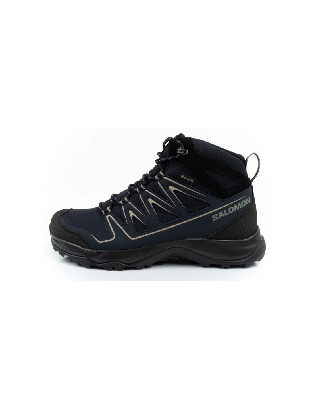 Salomon Onis M 471013 shoes - Image 2