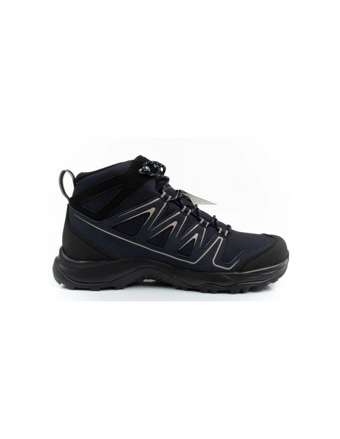 Salomon Onis M 471013 shoes - Image 4